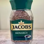 Jacobs Coffee